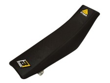 YAMAHA YZF250 SEAT COVER/COVER