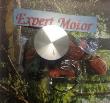 KIT PISTONE PER MOTOSEGA STIHL MS 441   NUOVO