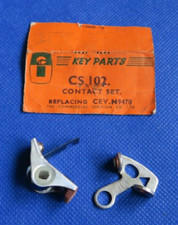 Agrati Capri ( Garelli )