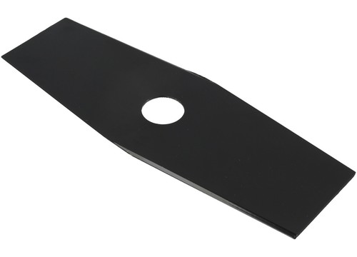 Tooth metal strimmer - strimmer, /