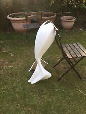 Triumph Hurricane x75 Tank