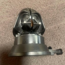 Darth Vader Helmet