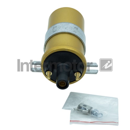Ignition coil 11105 intermotor - ignition,