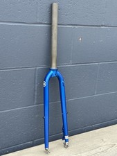 Salsa Rigid Gravel Fork 700c