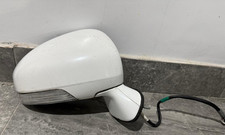 GENUINE 2009-15 TOYOTA AVENSIS