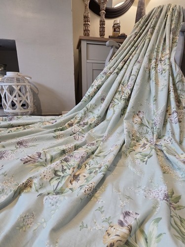Long dorma brympton pair - long,