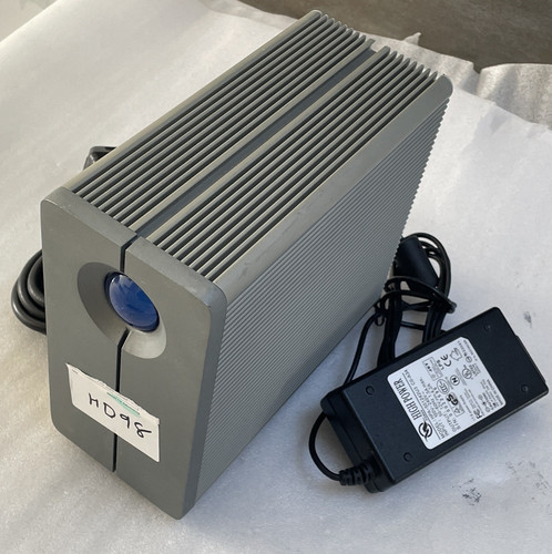 Lacie 2big bays 2x2tb - 2big,