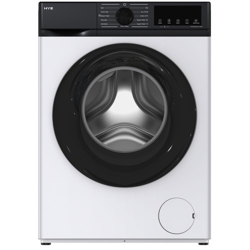 Hye 7kg washing machine - hye,
