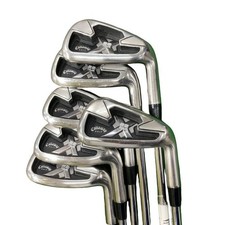 Callaway X-22 TOUR Irons