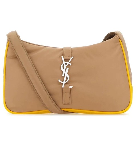 Ysl saint laurent women - saint,