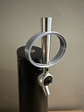 Fizzics DraftPour Oval Frogeye