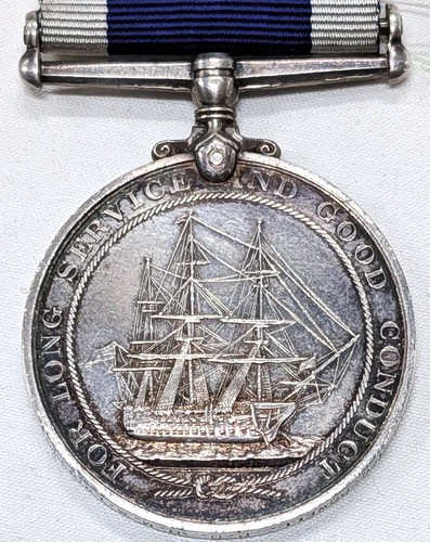 Rare ship cymric ww1 royal - ship,