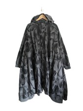 GRIZAS Oversized Abstract