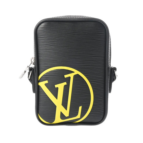 Louis vuitton m53434 - vuitton, pm
