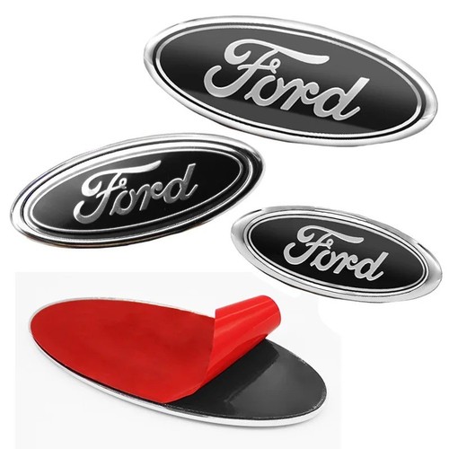 Car hood front bonnet grill - car,