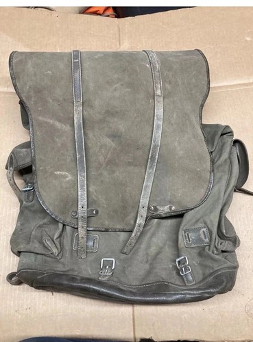 Original tauern sack vintage - original,