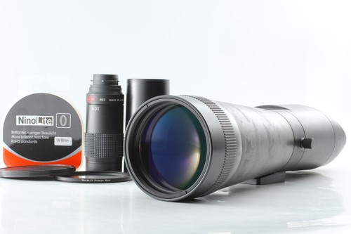 Mint optics kowa - [,
