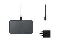 Official Samsung Fast Wireless