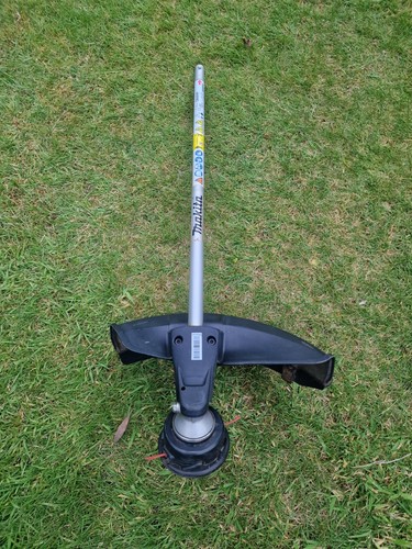 Makita em400mp split shaft - makita,