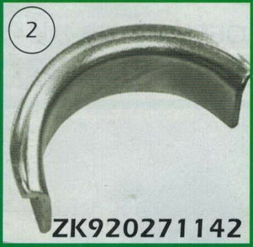 For kawasaki z750 z1300 1 - kawasaki,