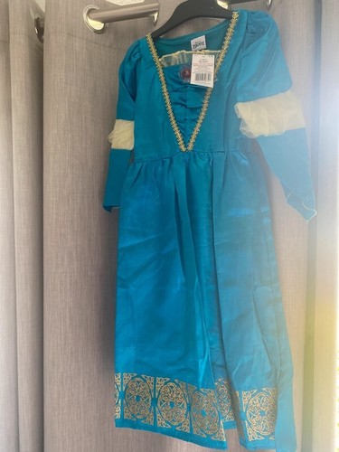 Princess merida brave - merida,