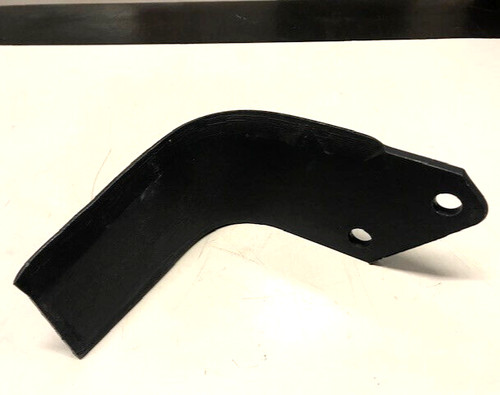 Rotavator right hand for - rotavator,