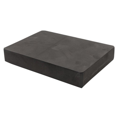 High density solid - high,