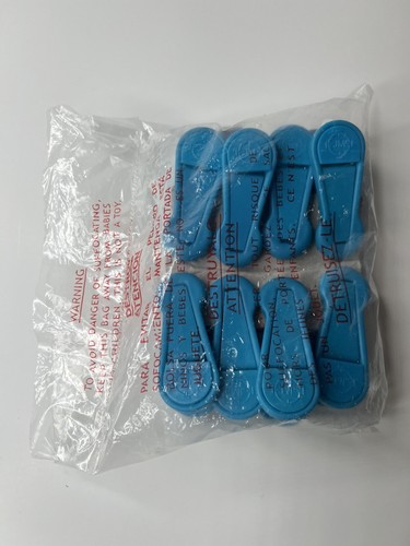 Huggable hangers finger clips - huggable,