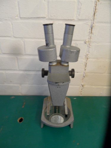 Vintage charles perry - , stereo