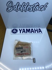 1 barrel pin 3r4 Yamaha
