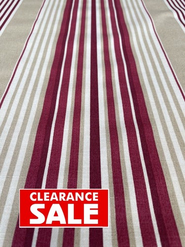 Laura ashley fabric material - laura,