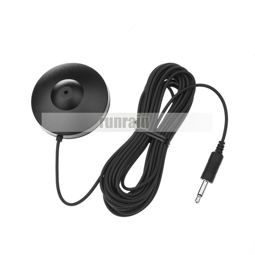 Onkyo 245048a speaker - speaker, setup