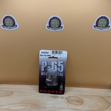 Reaper Miniatures Allura