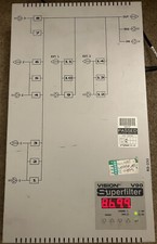 VGC WORKS superfilter v90 vision Satellite RF SKY Signal Amplifier Booster