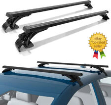 FOR MINI COOPER HATCHBACK 01+