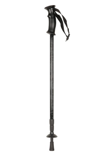 Mountain warehouse hiker - mountain,