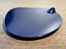 Ford Kuga Mk2 2014 Impact Blue