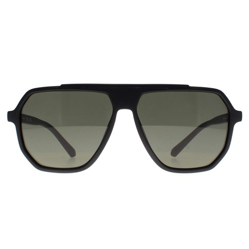 Guess sunglasses gf5088 02n - sunglasses,