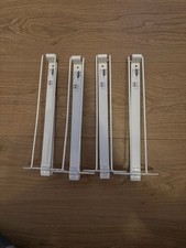 Wine Glass Rack Glassware