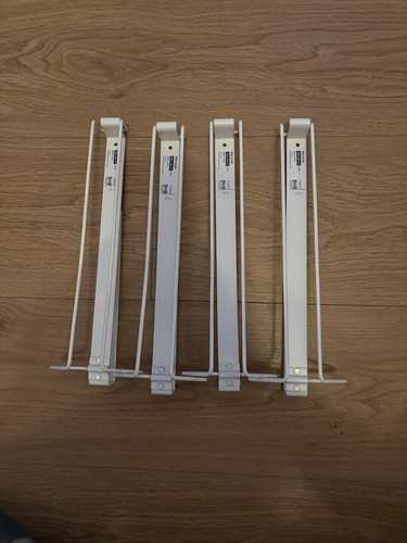 Wine glass rack glassware - wine,