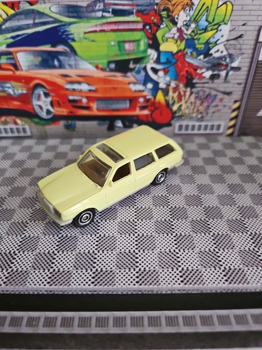 Mercedes benz w123 wagon - mercedes-benz,