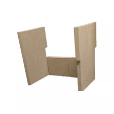 Flavel Arundel and Portway