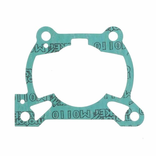 Athena cylinder base gasket - athena,