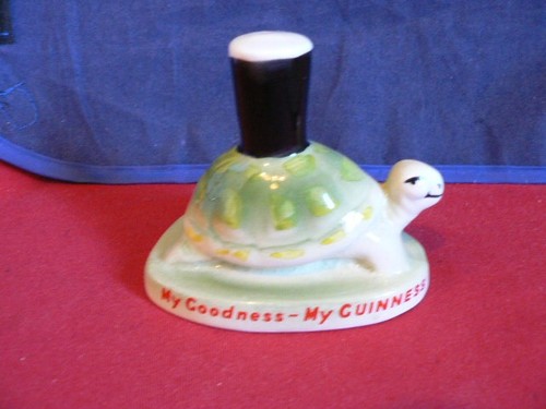 Carlton ware guinness - carlton,