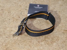 Genuine Victorinox Inox NATO