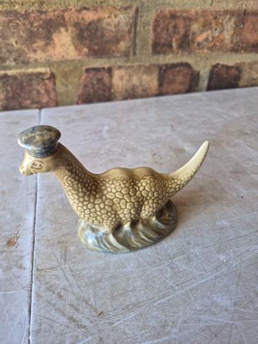 Vintage beswick beneagles - beswick,