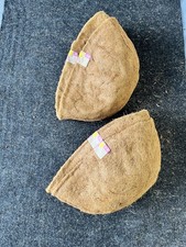 4 x Smart Garden Coir Coco