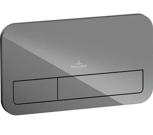 Villeroy and boch viconnect - and,