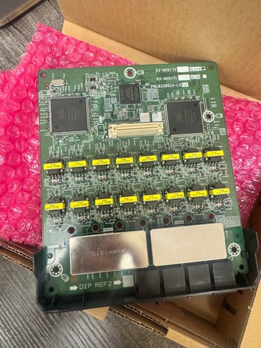 Panasonic ns5172 port - panasonic,