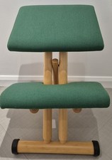 Stokke Varier Multi Kneeling